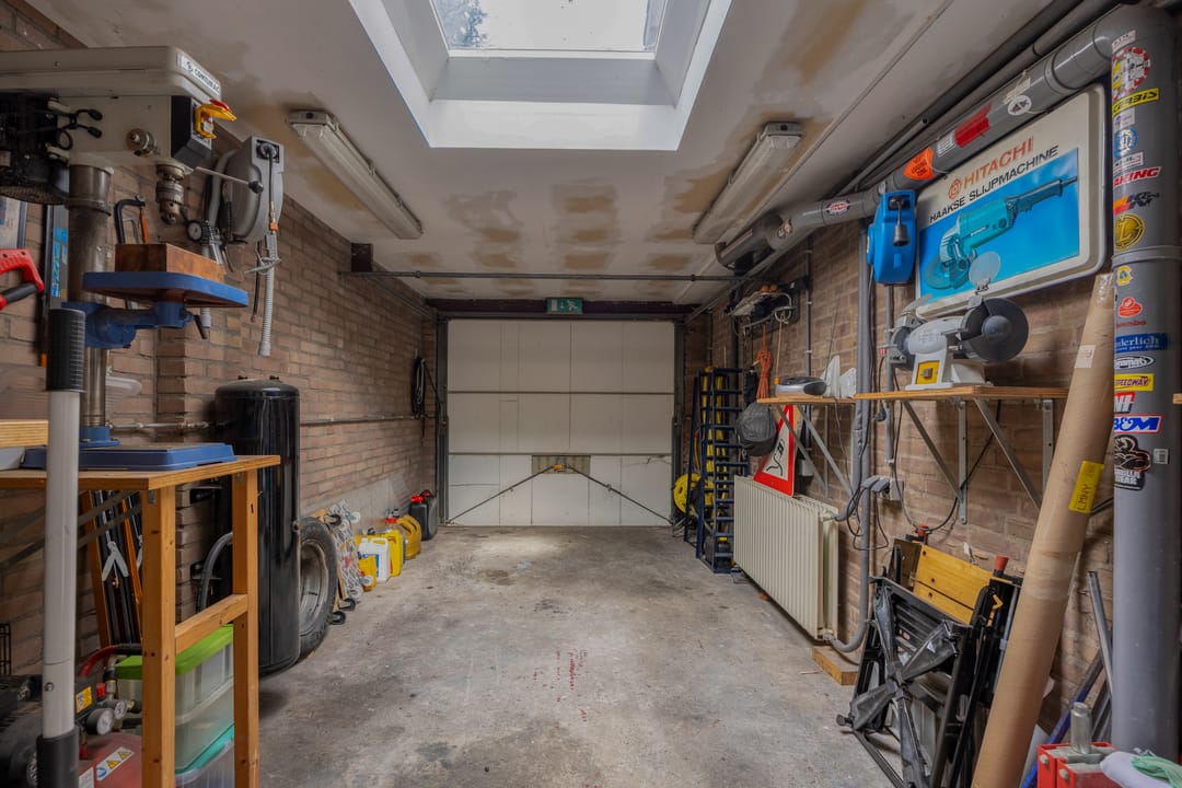 Foto 32 van Mandarijnstraat 2