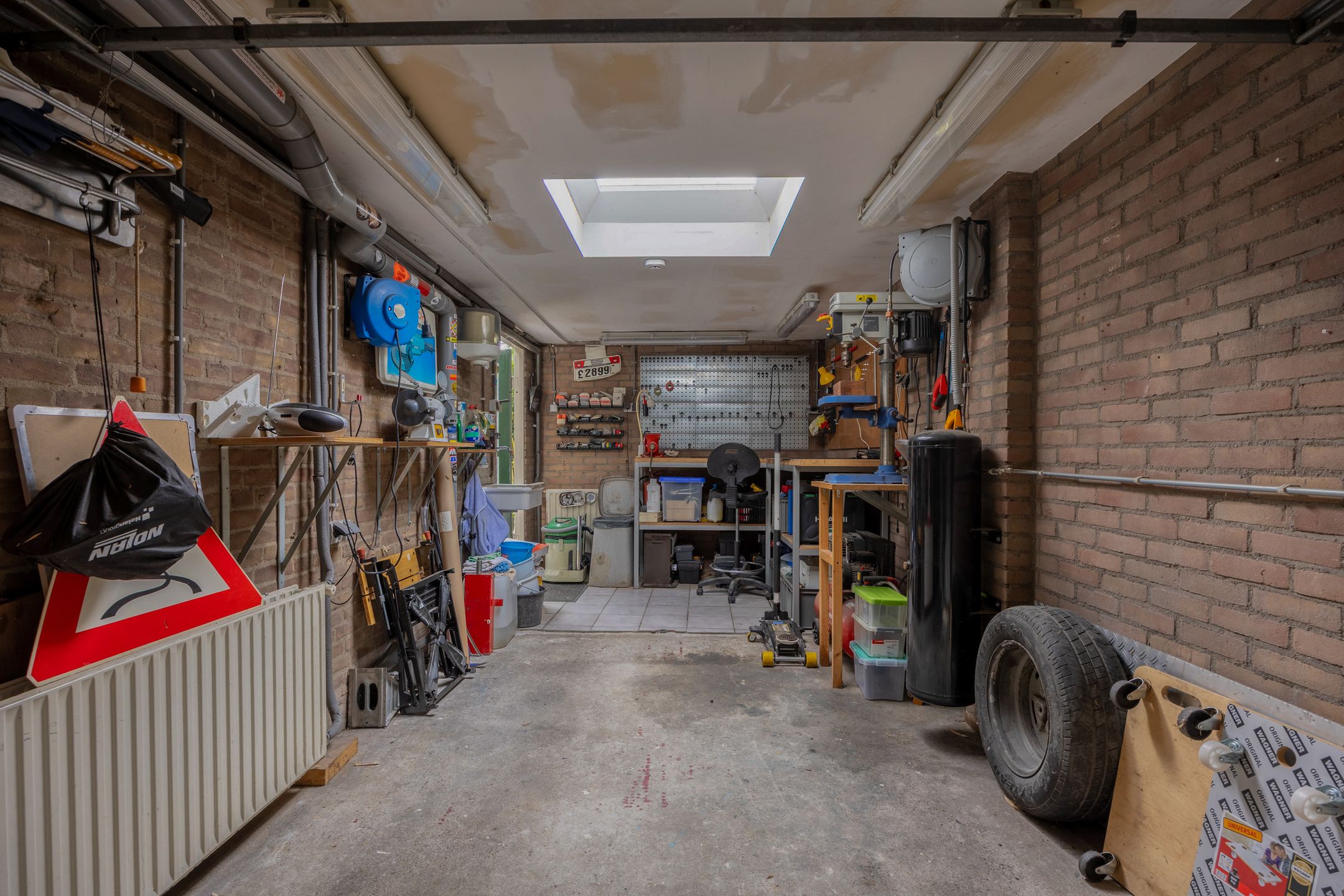 Foto 33 van Mandarijnstraat 2