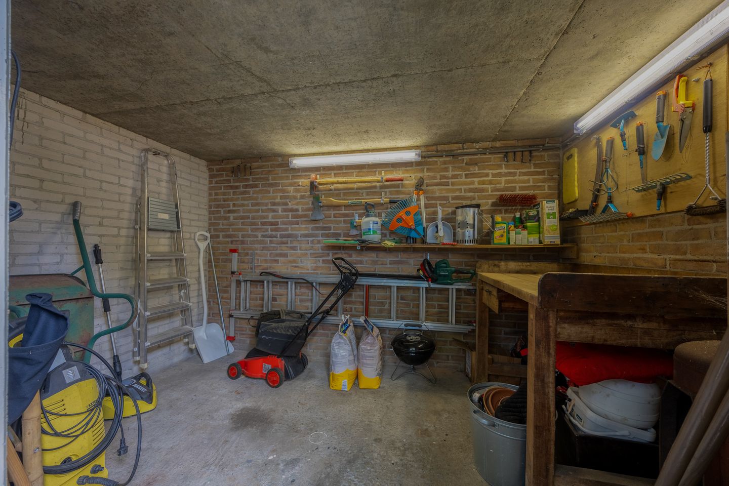 Foto 34 van Mandarijnstraat 2