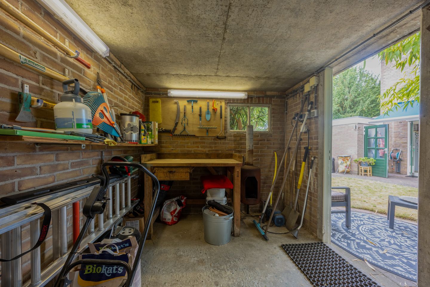 Foto 35 van Mandarijnstraat 2