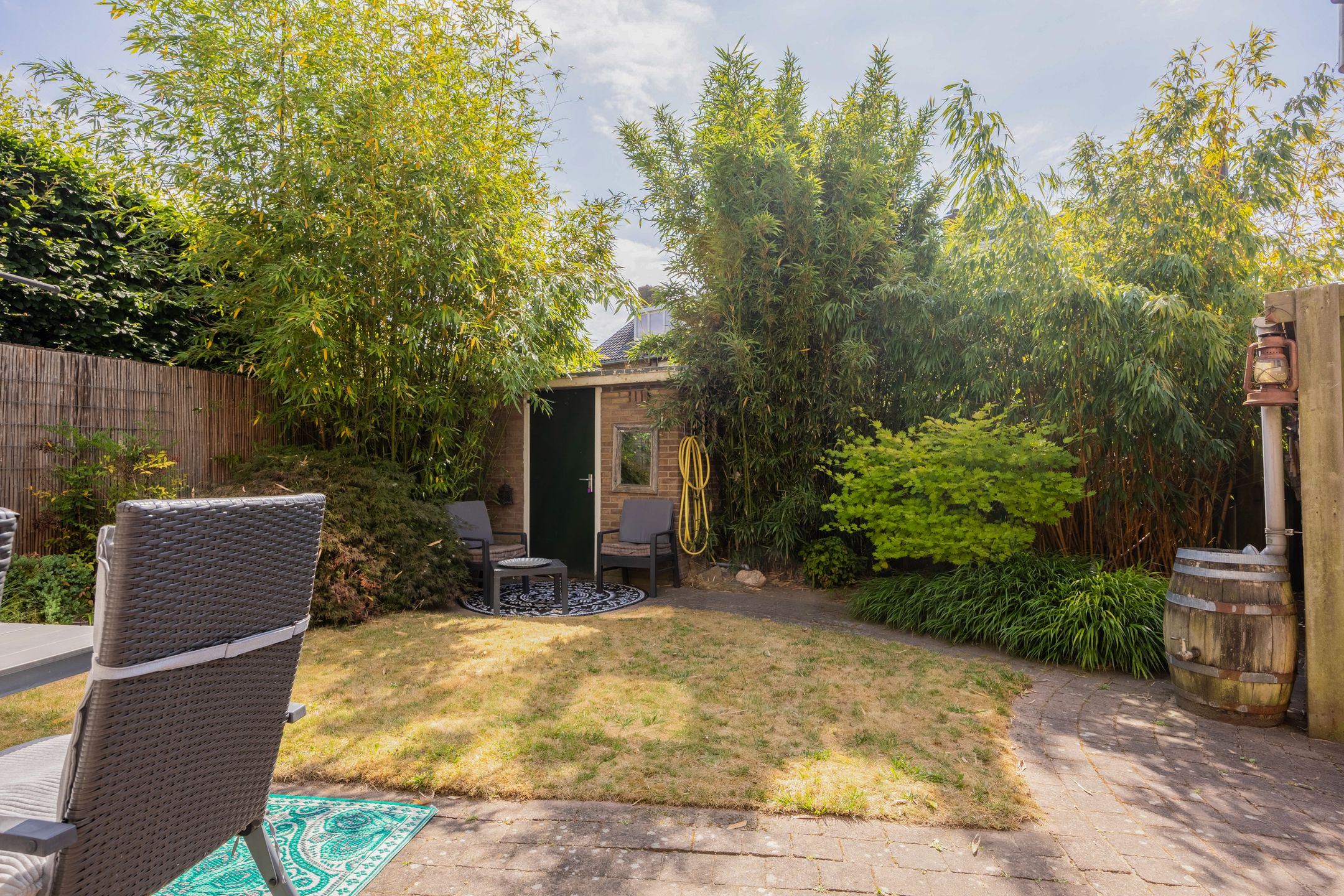 Foto 36 van Mandarijnstraat 2