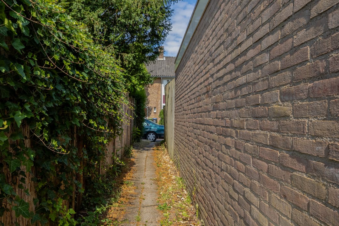 Foto 38 van Mandarijnstraat 2