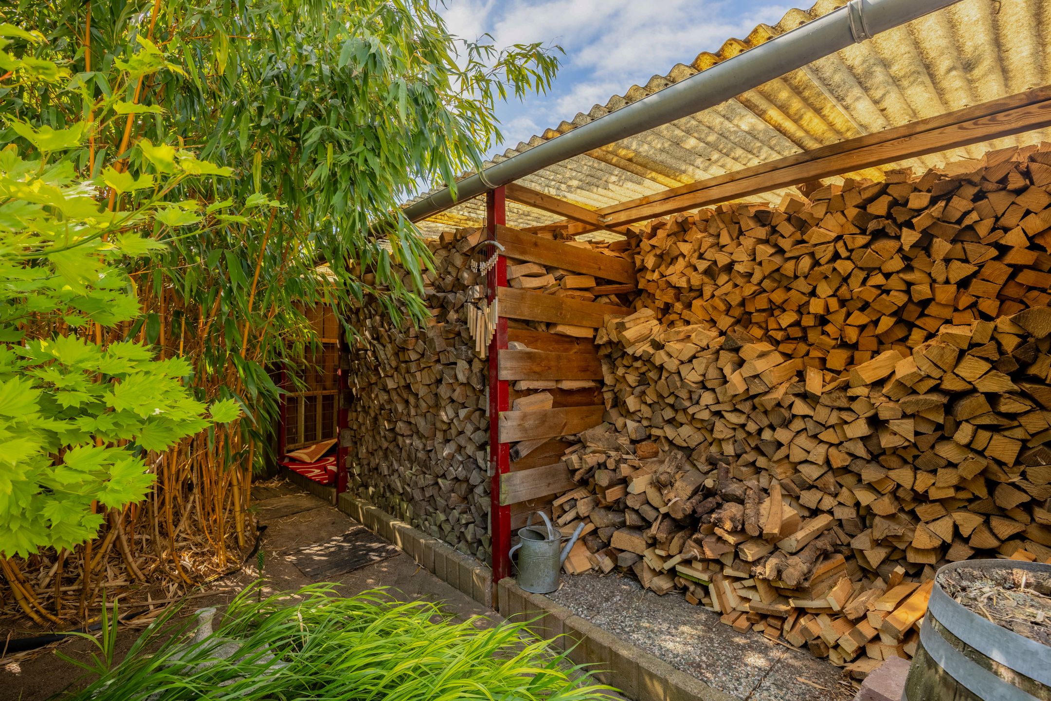 Foto 42 van Mandarijnstraat 2