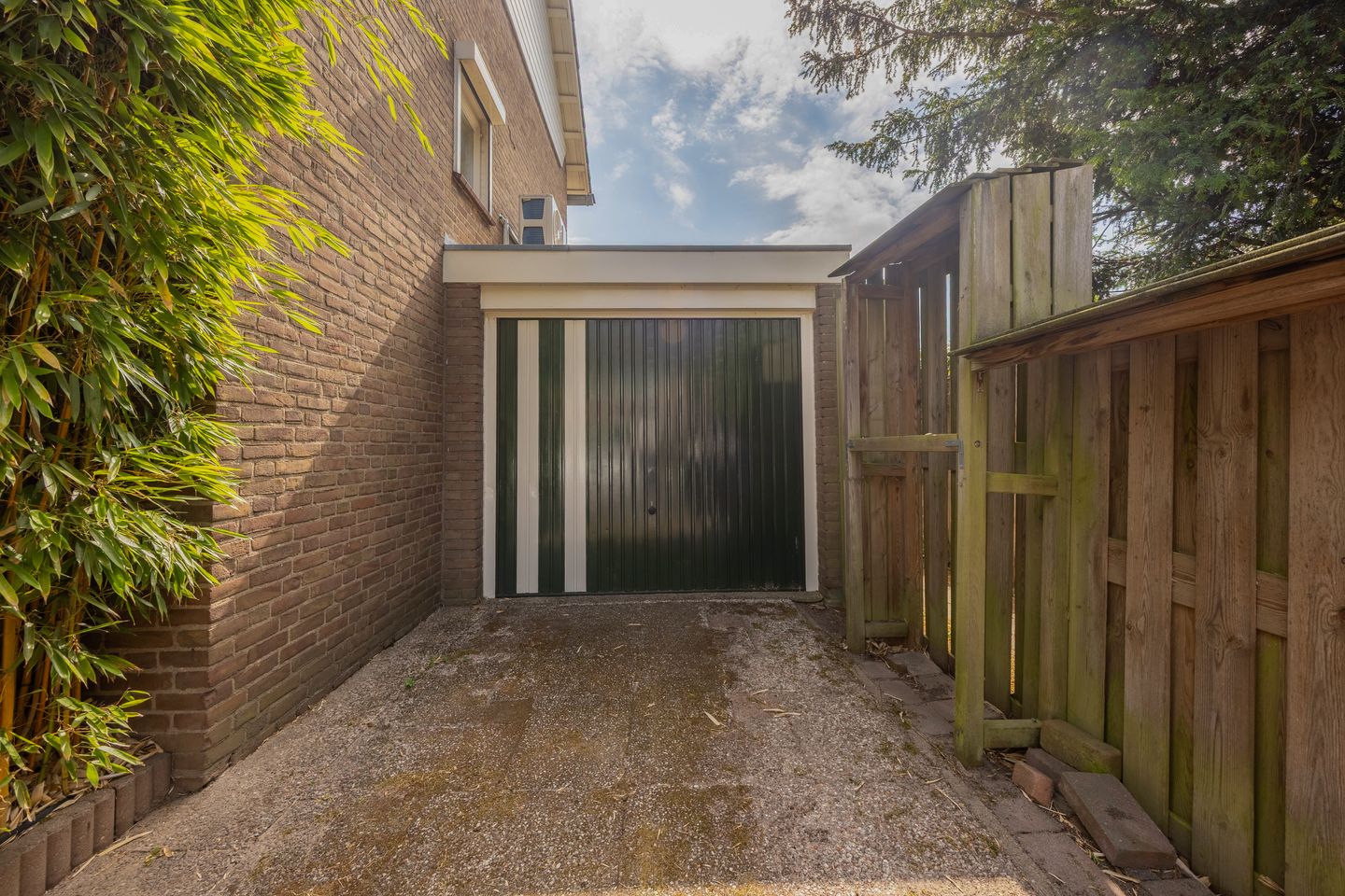 Foto 44 van Mandarijnstraat 2