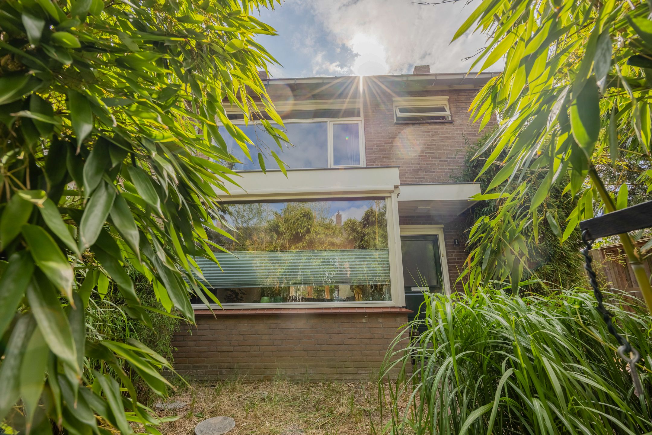 Foto 45 van Mandarijnstraat 2