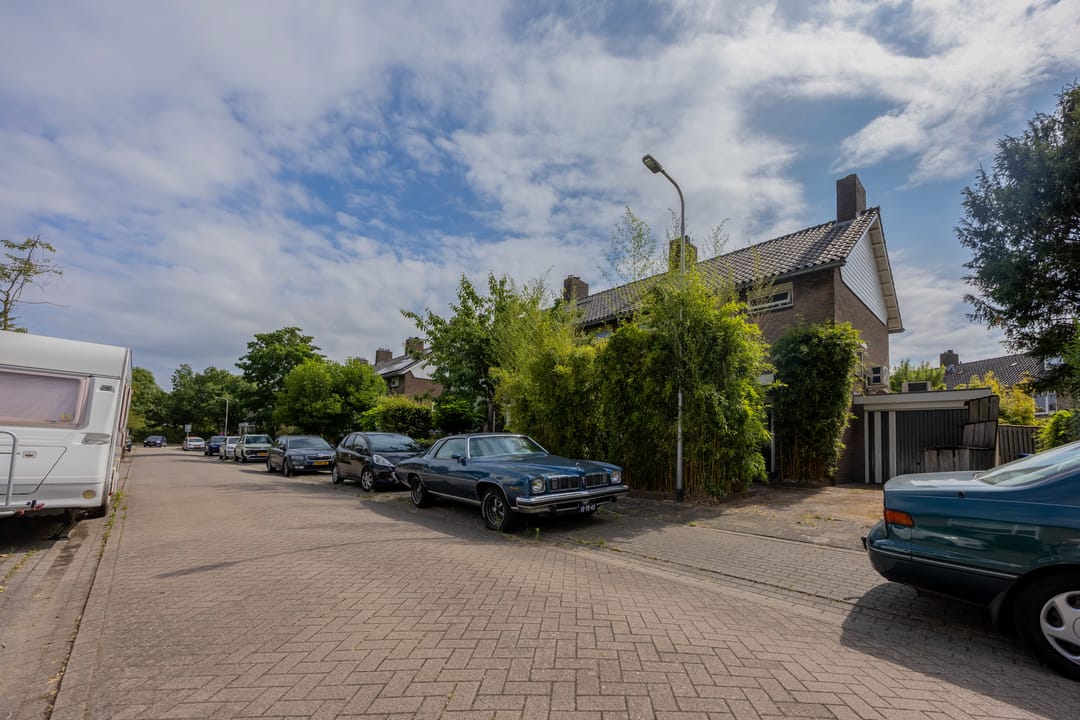 Foto 46 van Mandarijnstraat 2