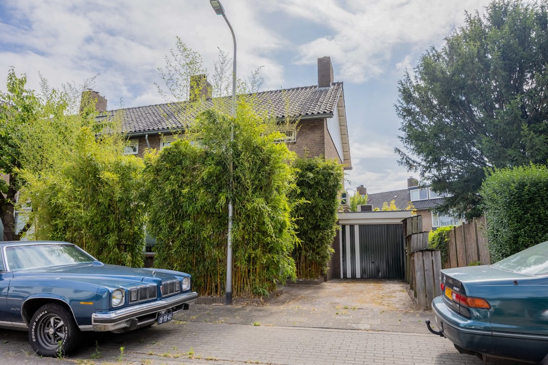 Foto 47 van Mandarijnstraat 2