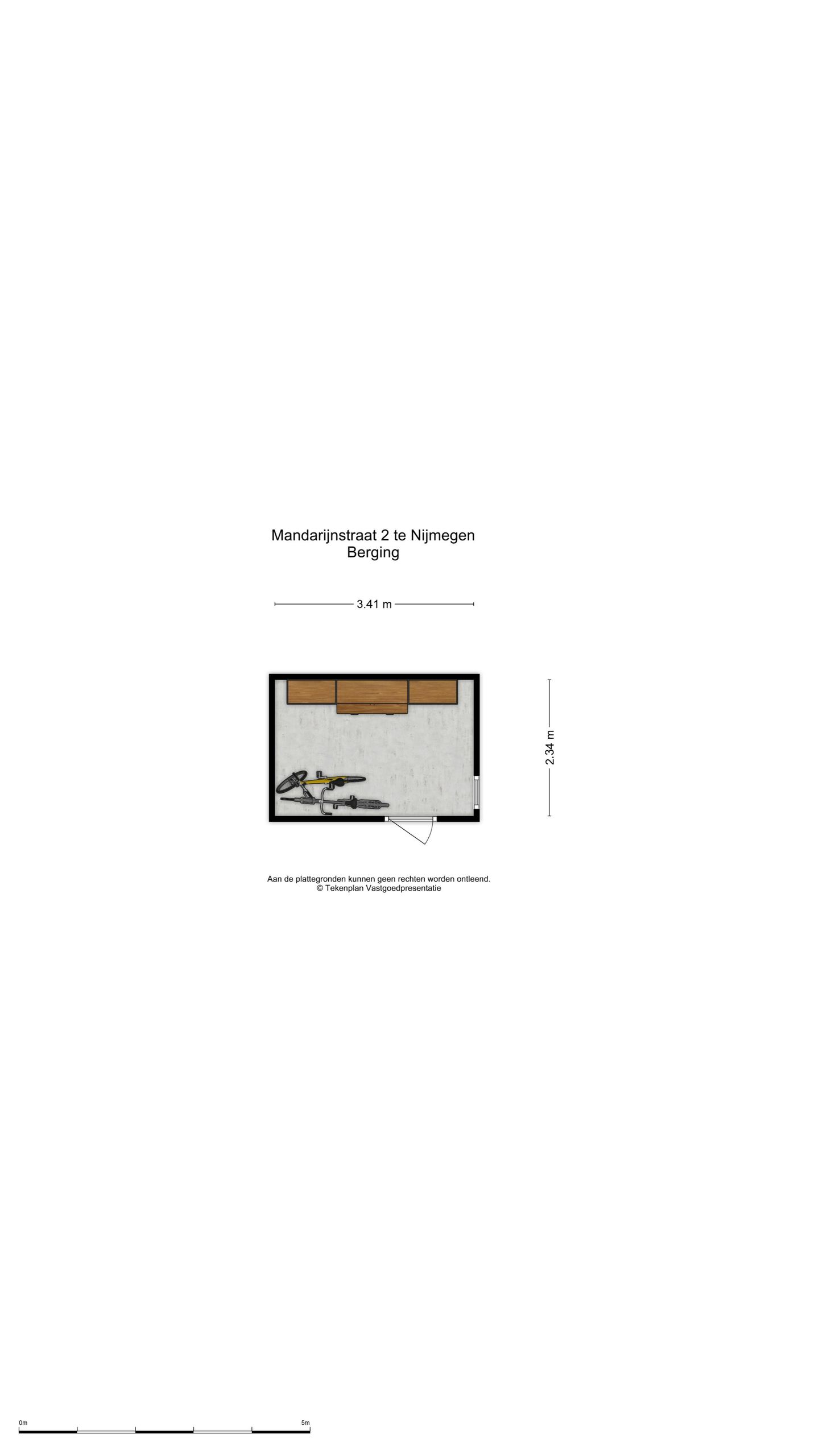 Foto 49 van Mandarijnstraat 2