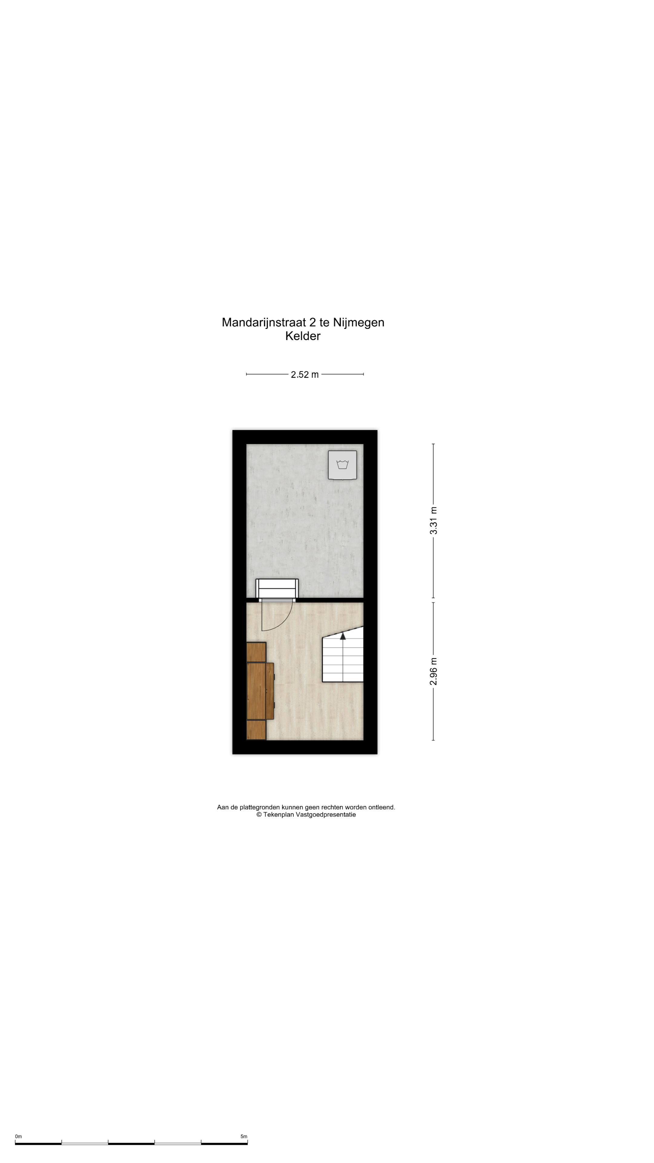 Foto 51 van Mandarijnstraat 2