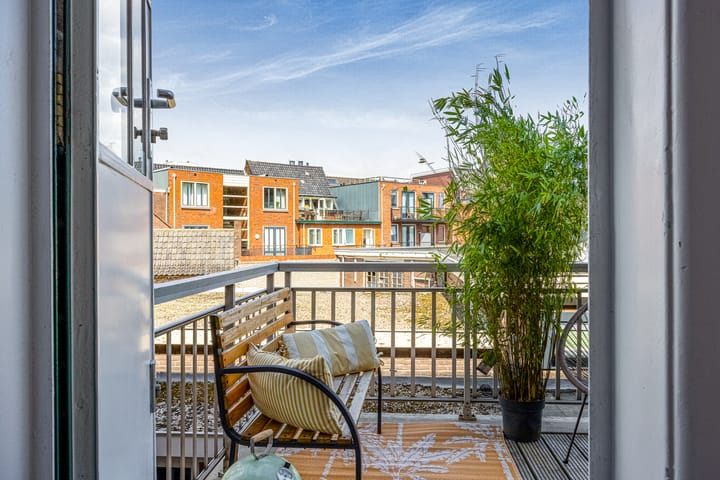 Foto 12 van Veerstraat 44-A