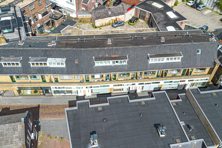 Foto 8 van Veerstraat 44-A