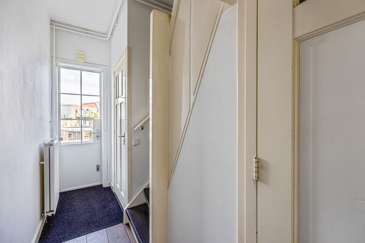 Foto 13 van Veerstraat 44-A