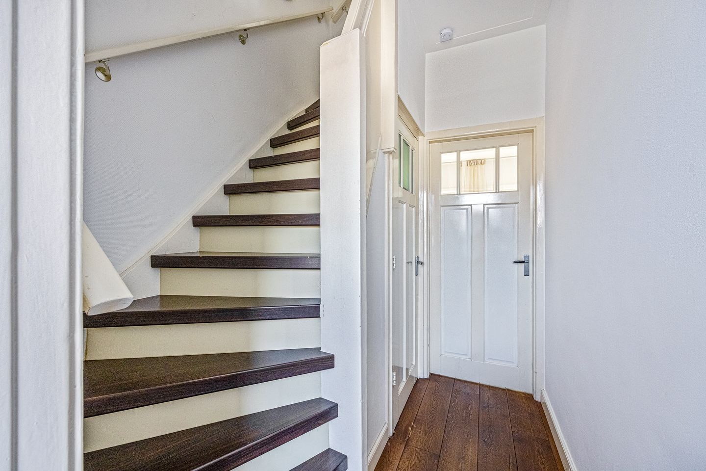 Foto 14 van Veerstraat 44-A