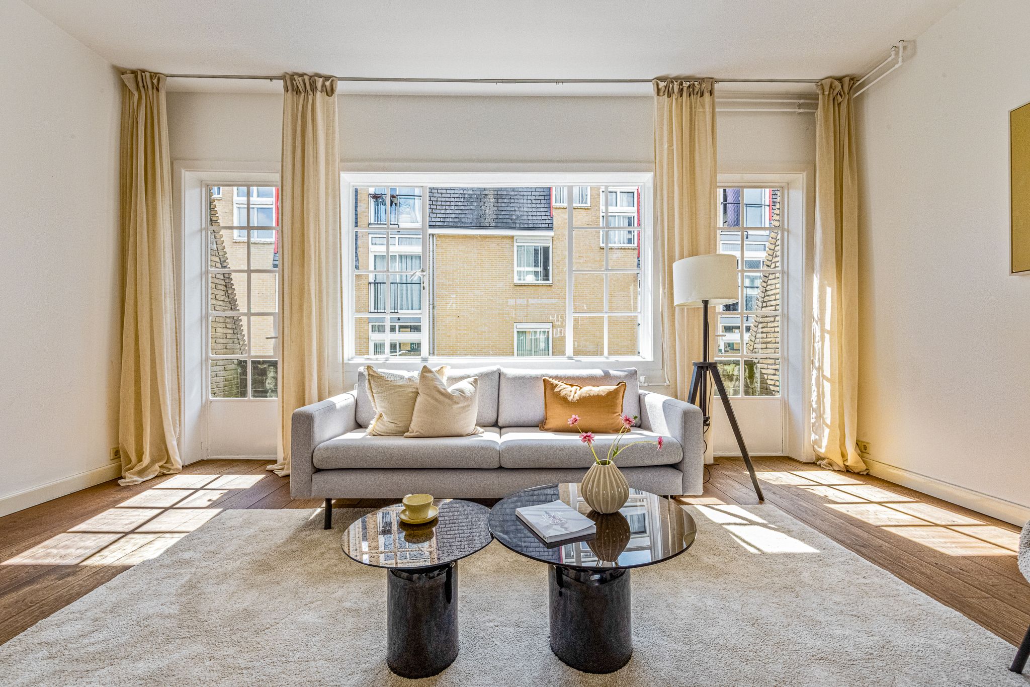 Foto 18 van Veerstraat 44-A