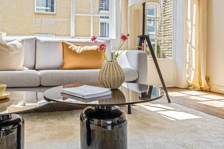 Foto 19 van Veerstraat 44-A