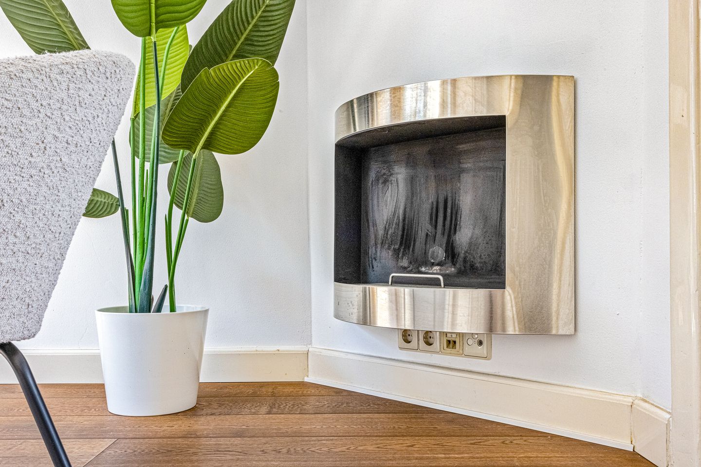 Foto 20 van Veerstraat 44-A