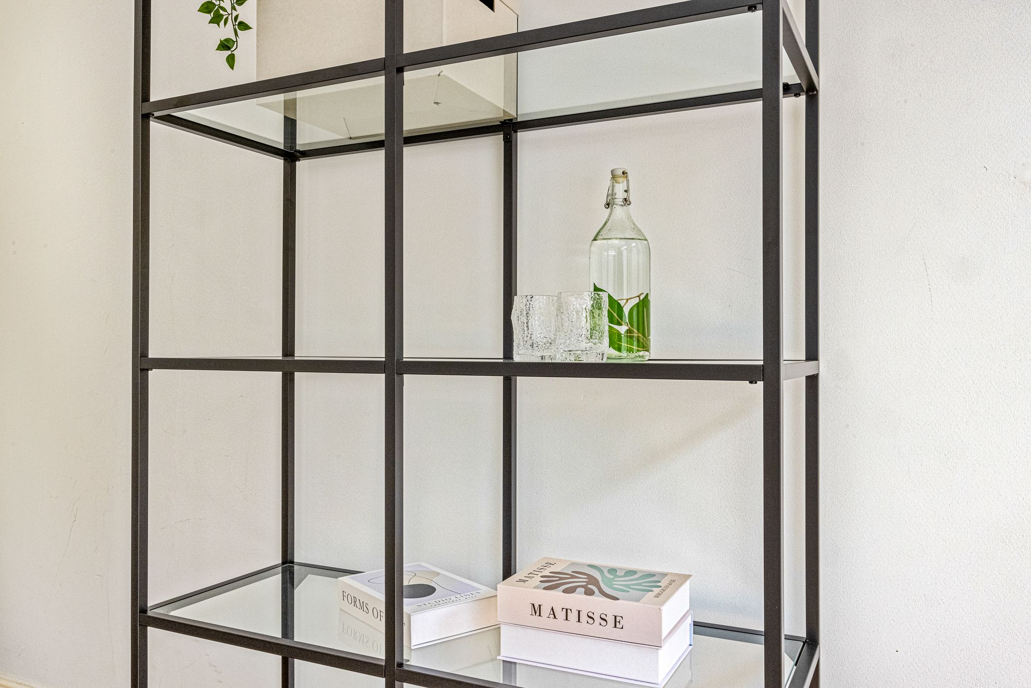 Foto 21 van Veerstraat 44-A