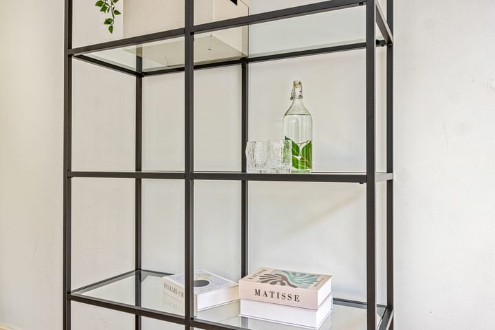 Foto 21 van Veerstraat 44-A