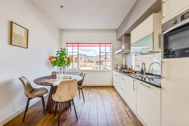 Foto 22 van Veerstraat 44-A