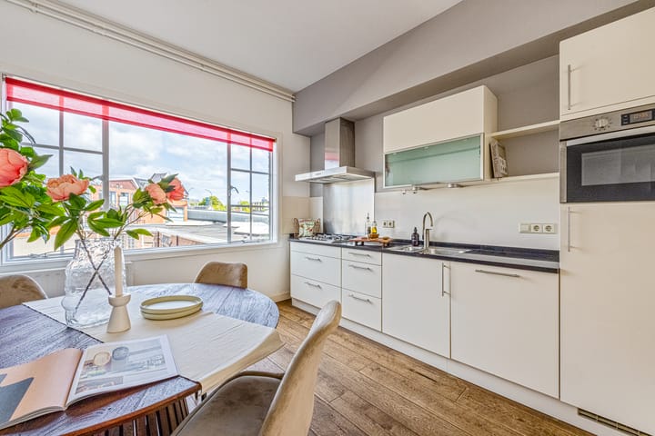 Foto 23 van Veerstraat 44-A