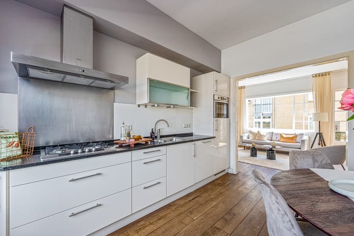 Foto 24 van Veerstraat 44-A