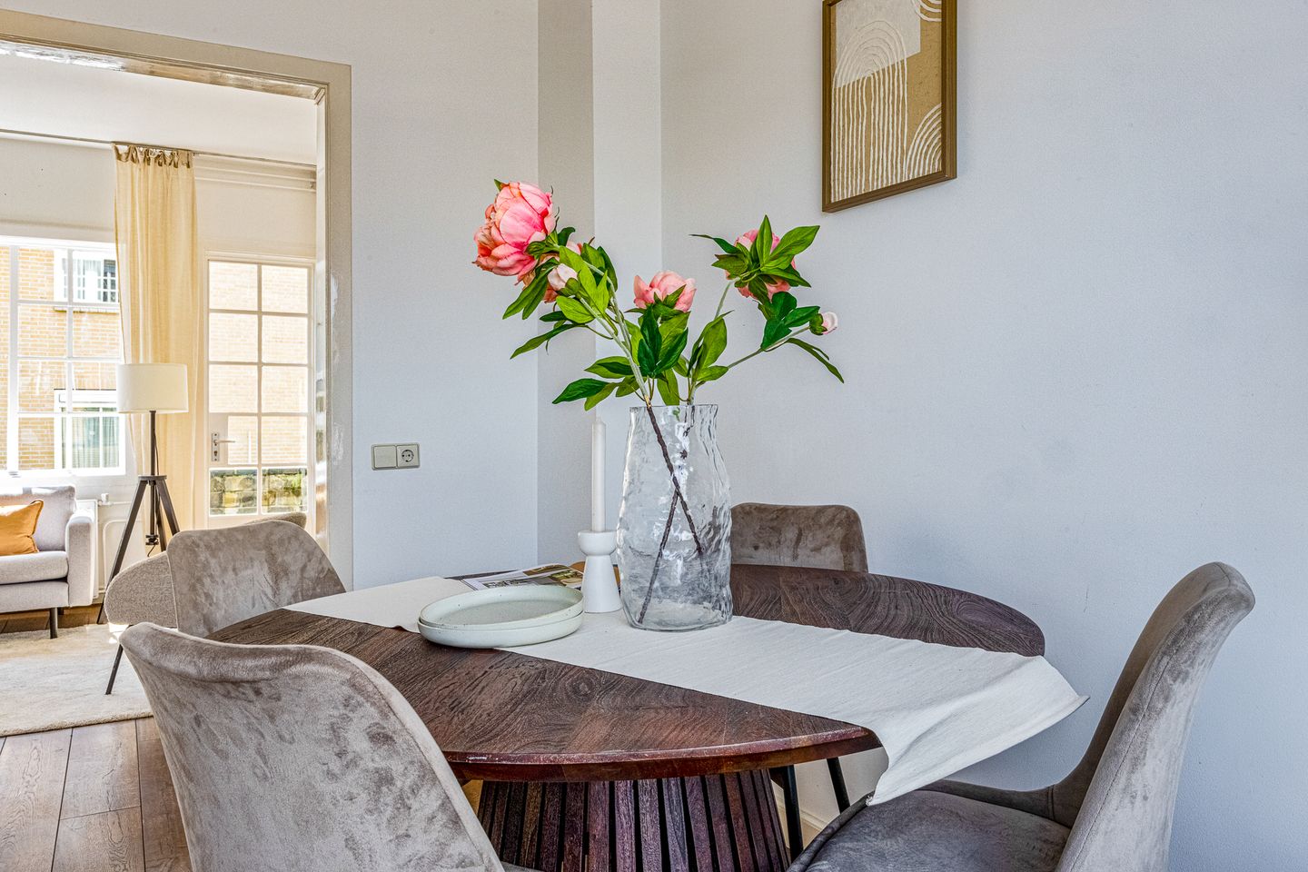 Foto 25 van Veerstraat 44-A