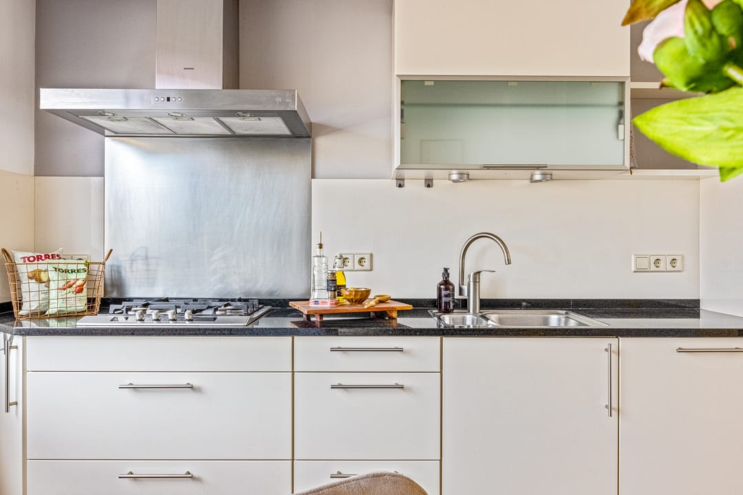 Foto 26 van Veerstraat 44-A