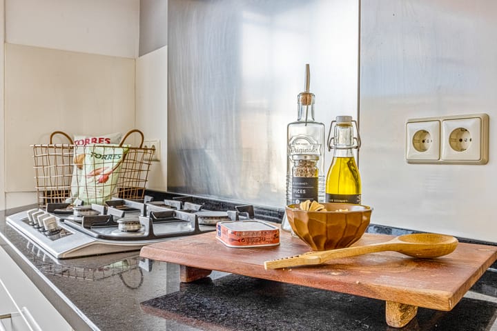 Foto 27 van Veerstraat 44-A