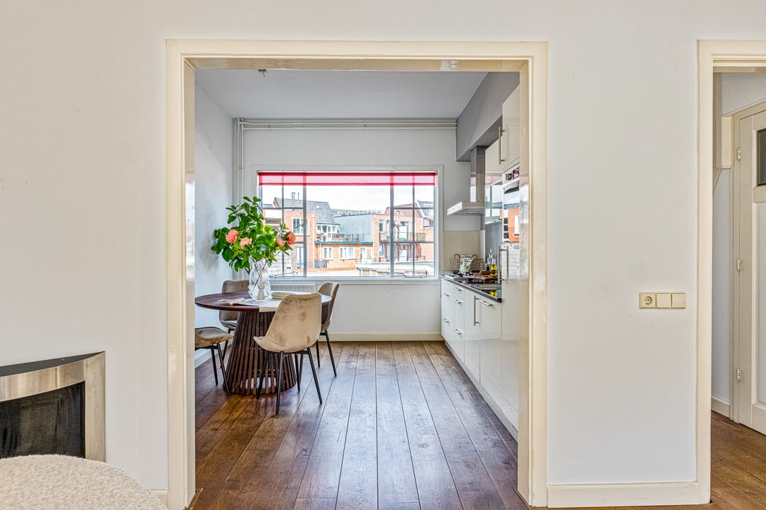 Foto 28 van Veerstraat 44-A