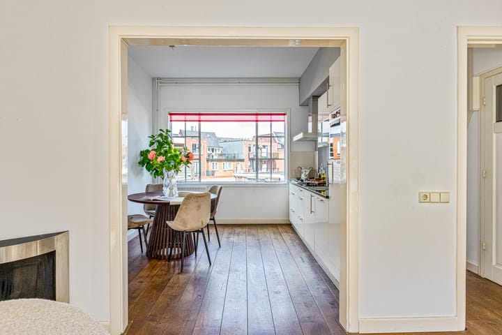 Foto 28 van Veerstraat 44-A