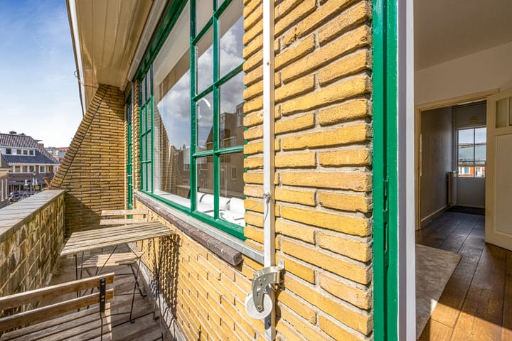 Foto 29 van Veerstraat 44-A