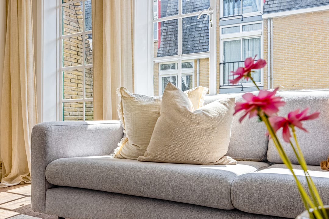 Foto 31 van Veerstraat 44-A