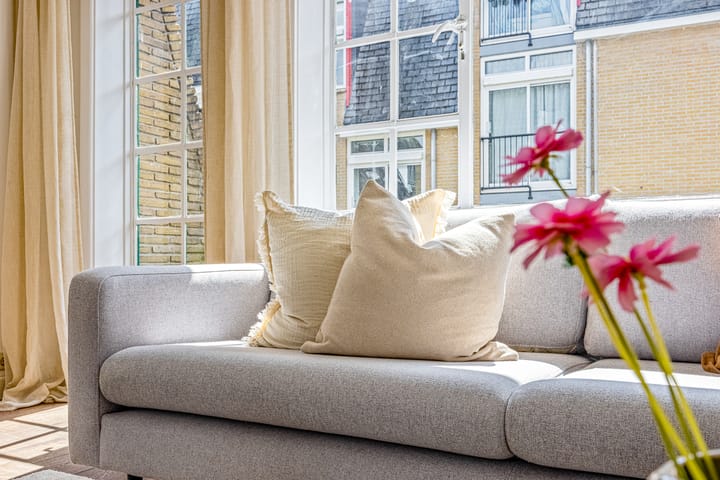 Foto 31 van Veerstraat 44-A