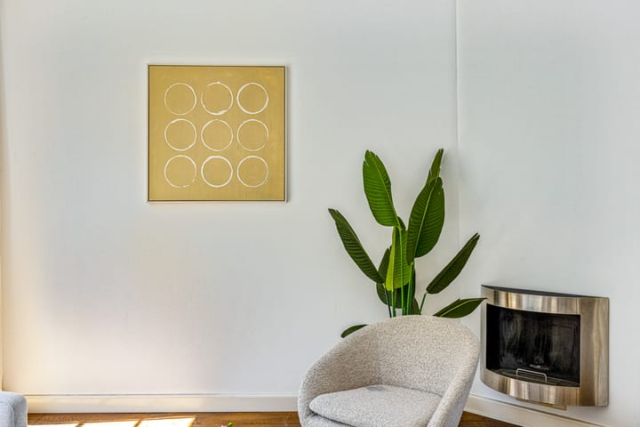 Foto 30 van Veerstraat 44-A