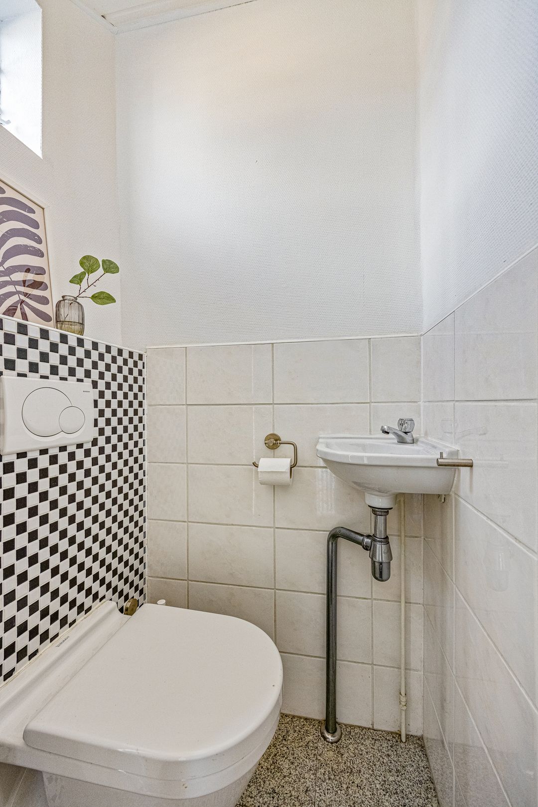 Foto 32 van Veerstraat 44-A