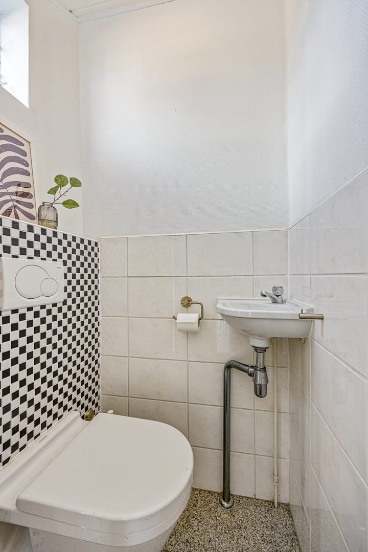 Foto 32 van Veerstraat 44-A