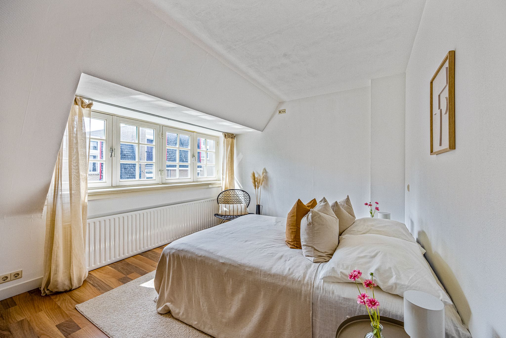 Foto 33 van Veerstraat 44-A