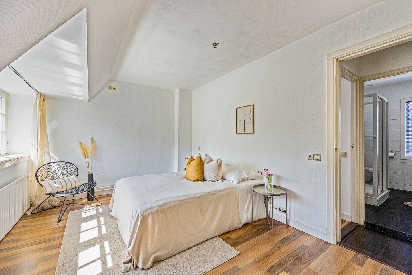 Foto 34 van Veerstraat 44-A