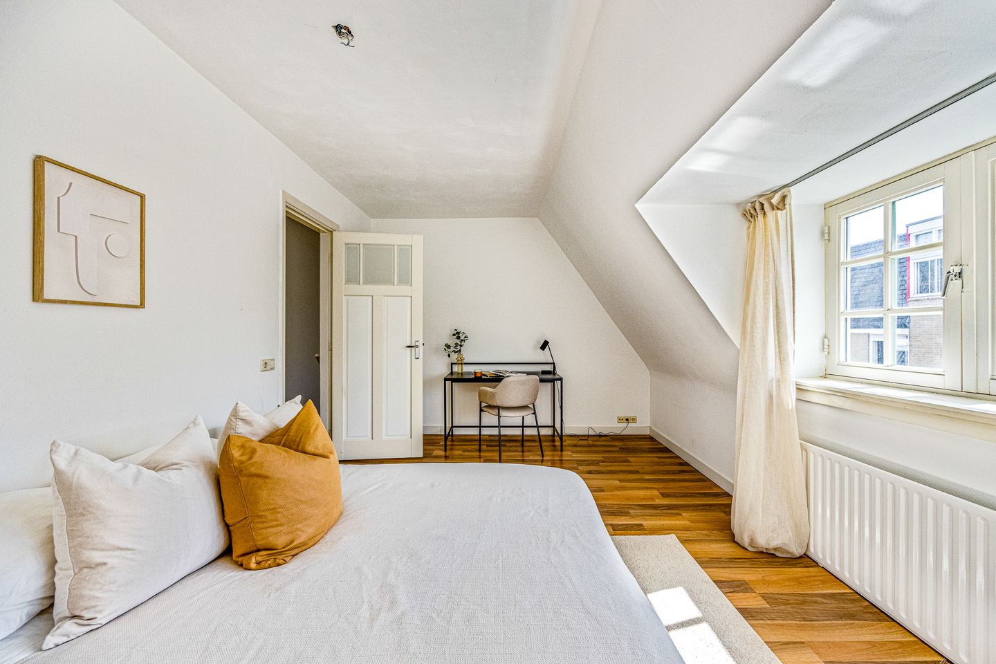 Foto 35 van Veerstraat 44-A