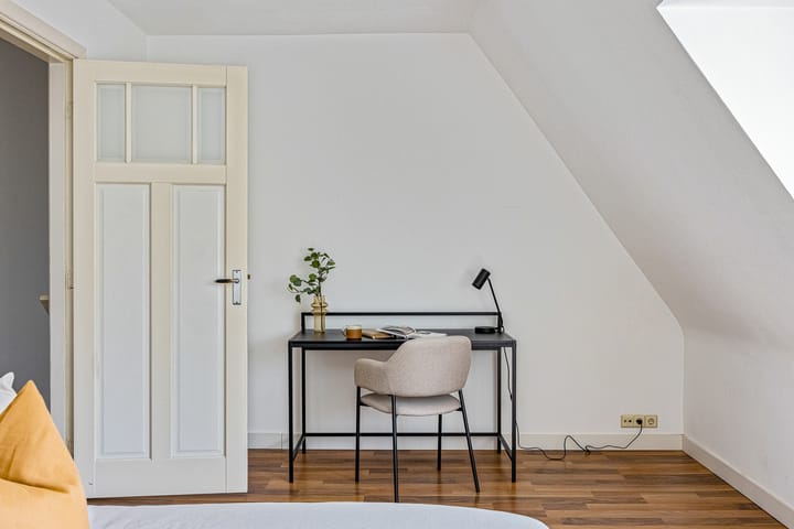 Foto 36 van Veerstraat 44-A