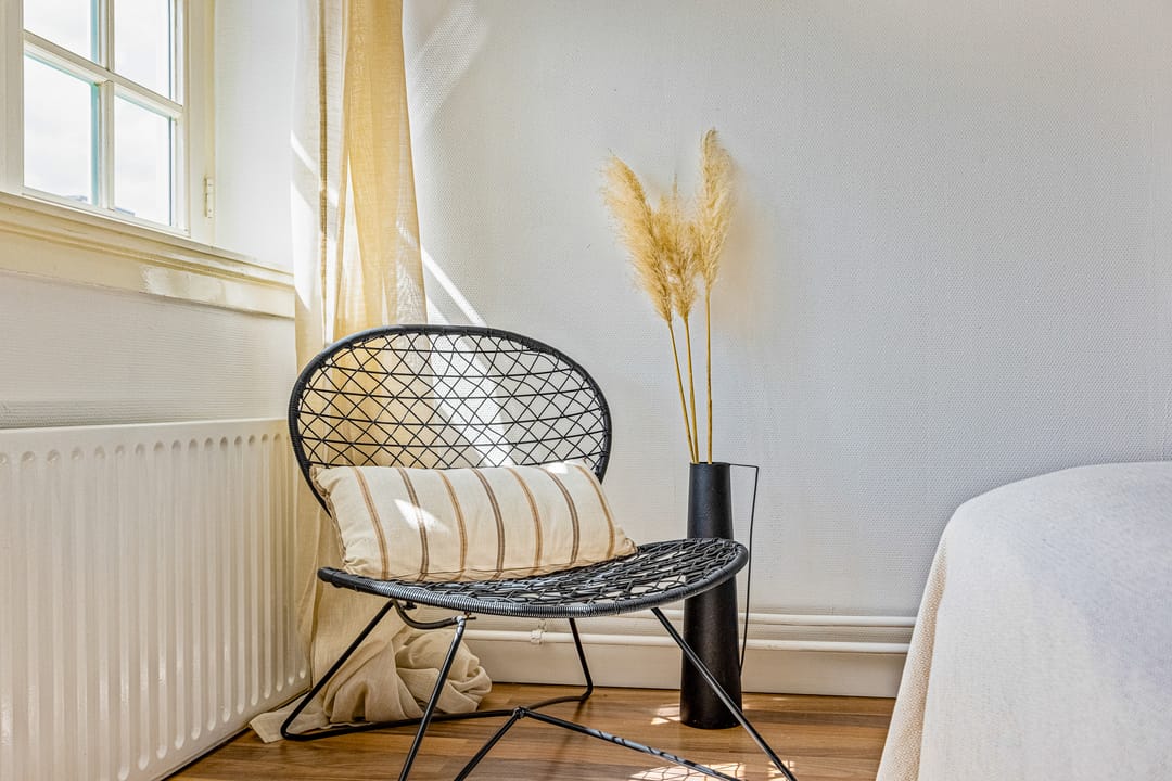 Foto 37 van Veerstraat 44-A