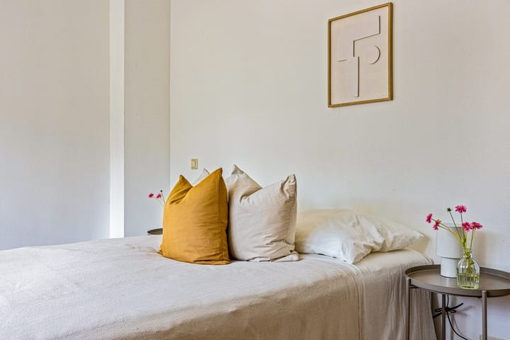 Foto 38 van Veerstraat 44-A