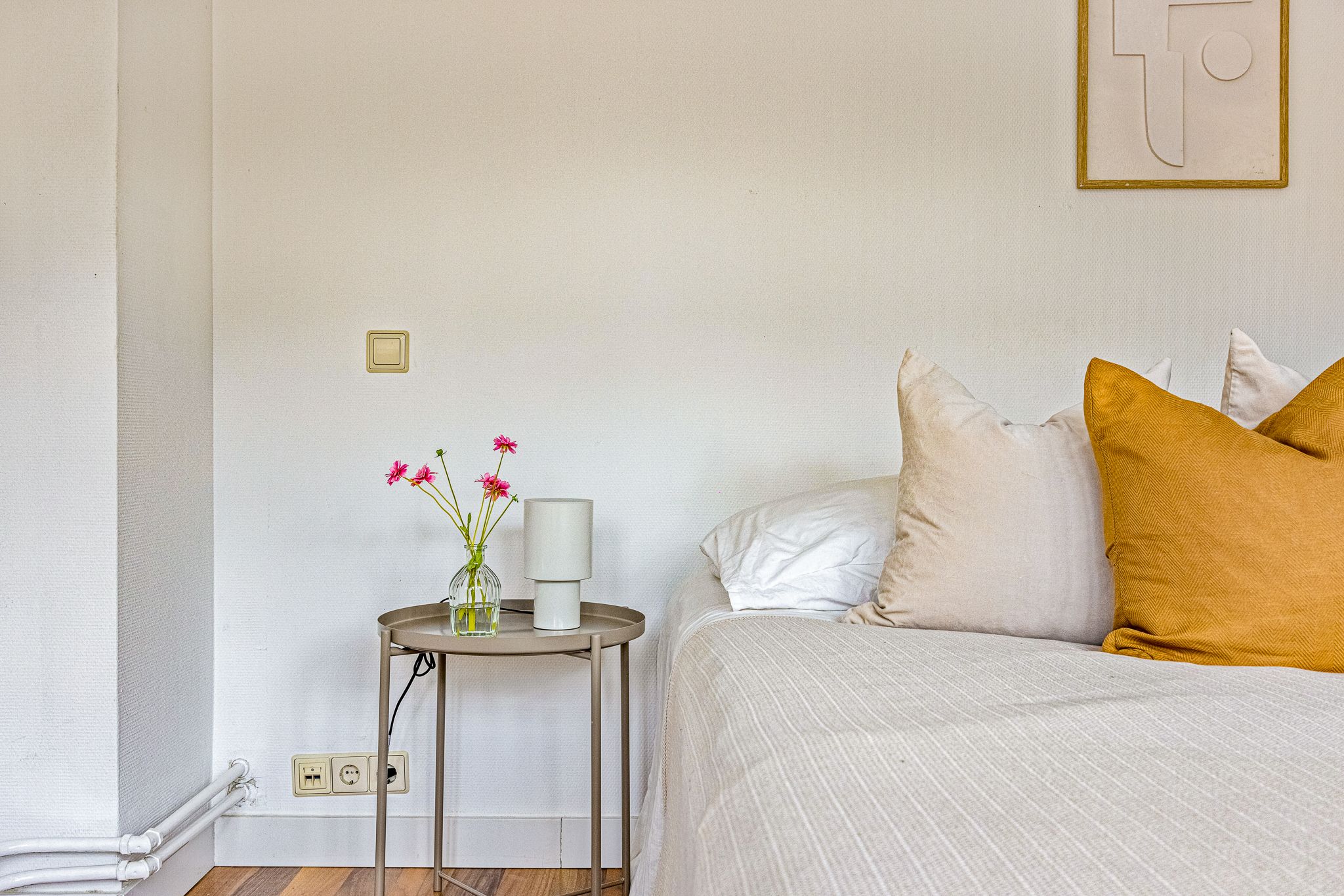 Foto 39 van Veerstraat 44-A