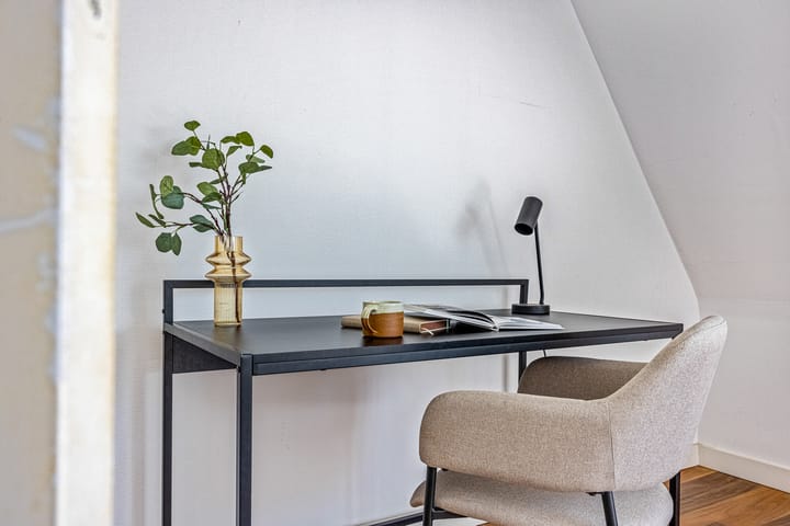 Foto 40 van Veerstraat 44-A