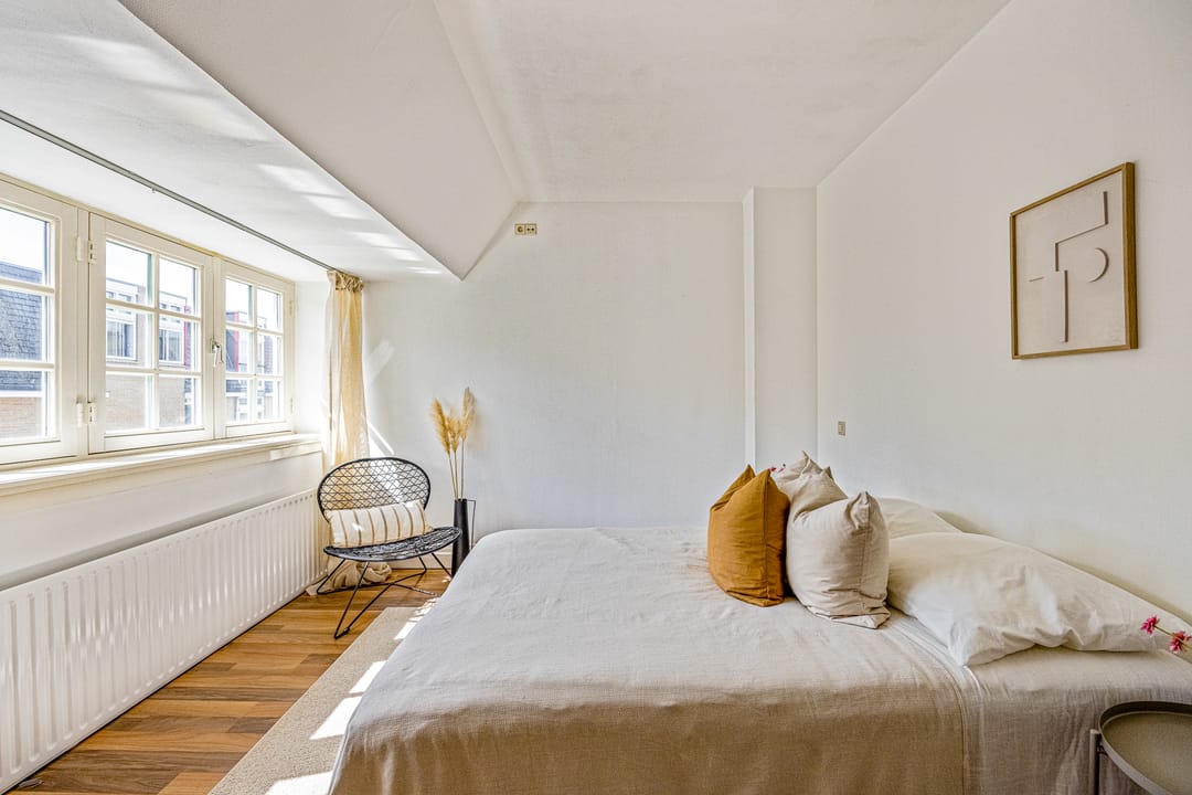 Foto 41 van Veerstraat 44-A