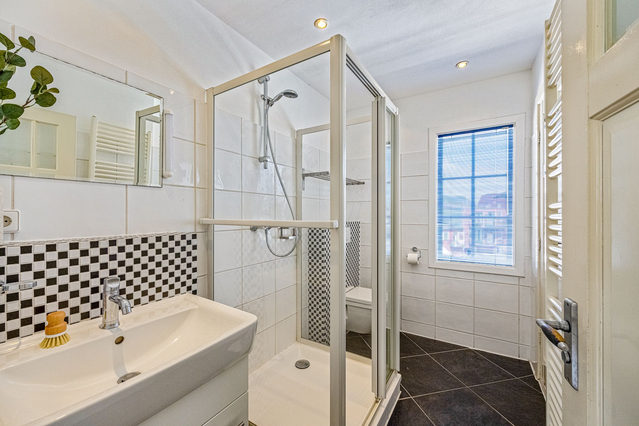 Foto 42 van Veerstraat 44-A