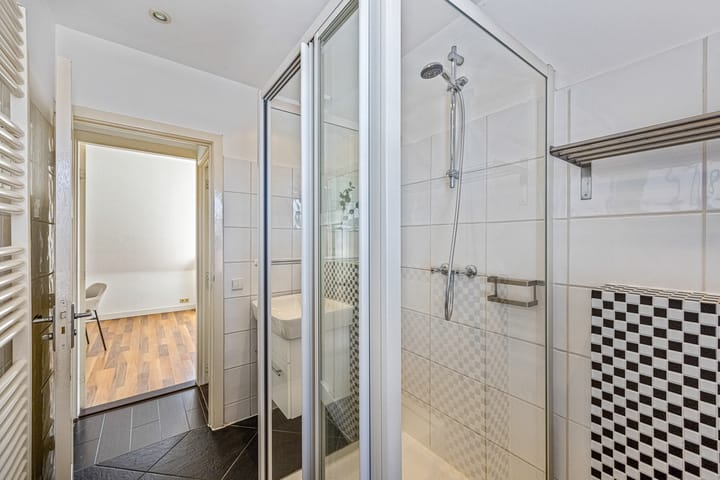 Foto 43 van Veerstraat 44-A