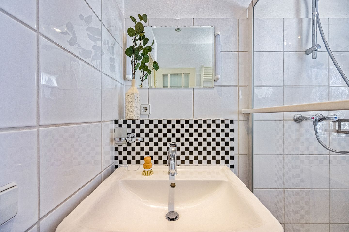 Foto 44 van Veerstraat 44-A