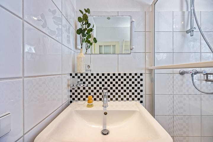 Foto 44 van Veerstraat 44-A