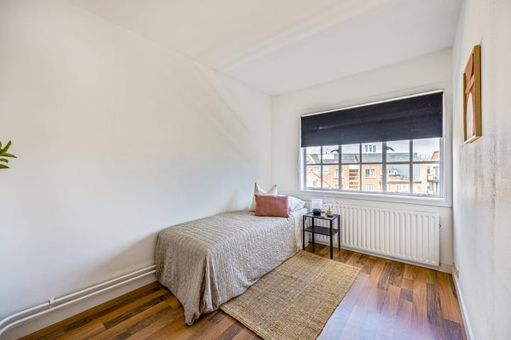 Foto 45 van Veerstraat 44-A